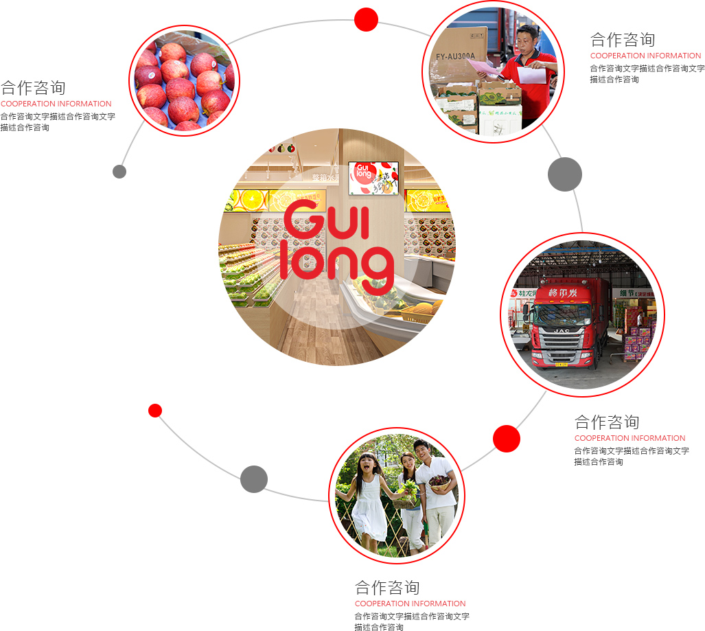 商务合作-企业团购_07.jpg